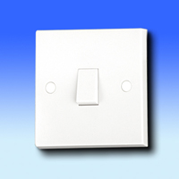 Urea Range Switch & Socket