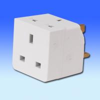 Plug & Adaptor