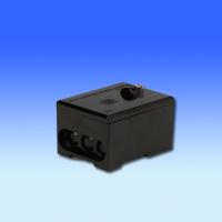 100A 5 Way Connector Block (SP) - 35mm sq Cable